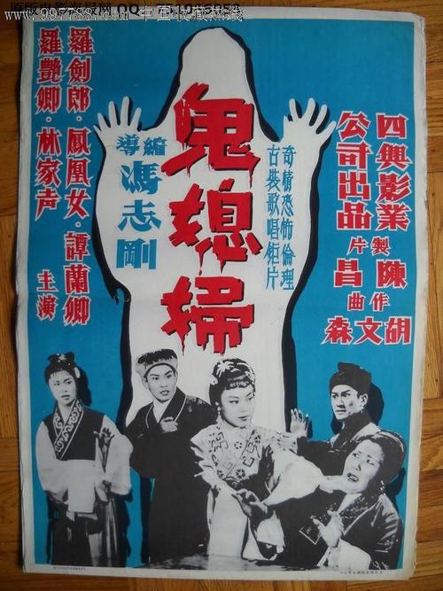 圣十字学院文凭办理
